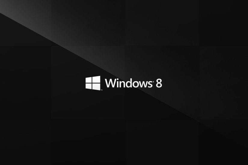 Windows 10 Desktop Is Black 11 Free Wallpaper