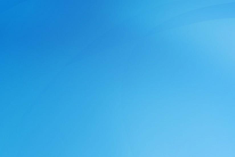 Home > Other HD Wallpapers > Plain, Light Blue, Background