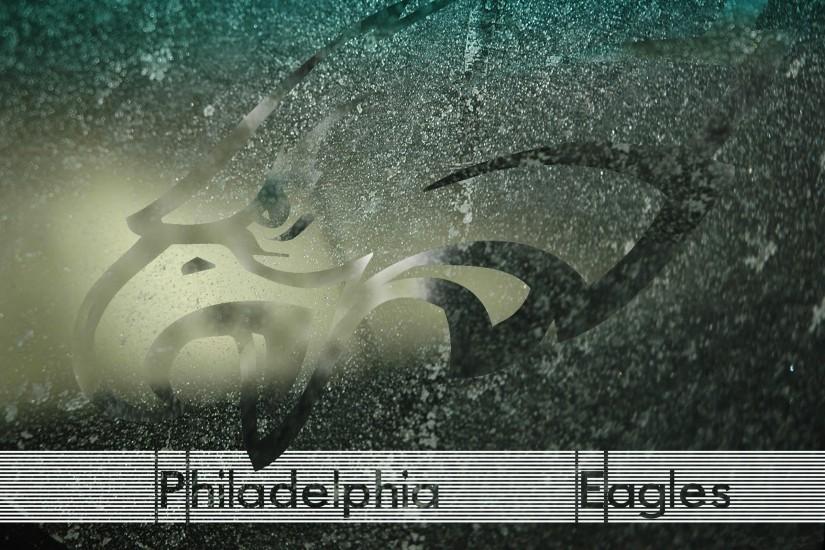 philadelphia eagles wallpaper 2560x1600 720p