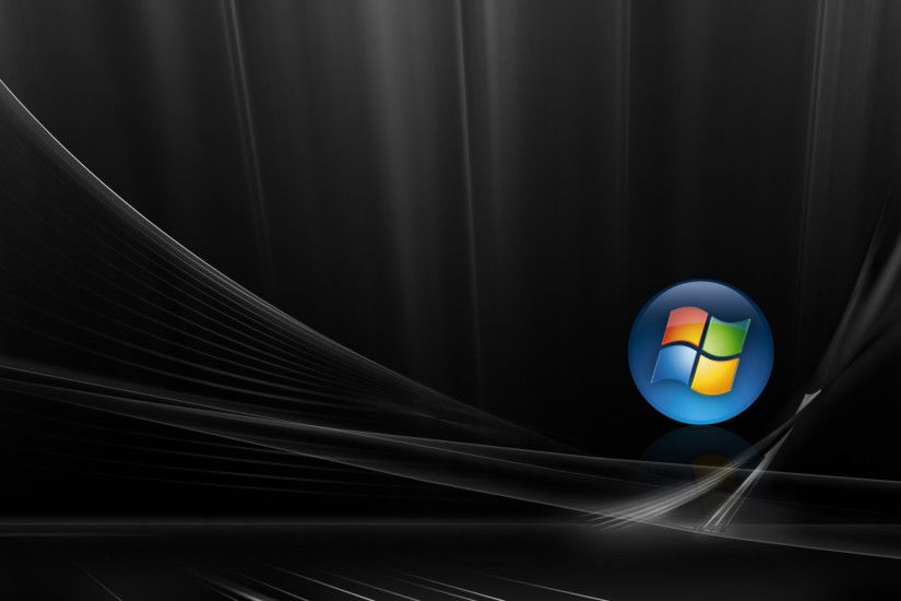 Windows-Vista HD Wallpapers Free Download