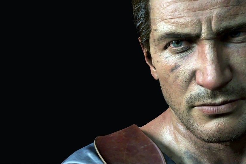 Uncharted 4 WIP Screenshots, Videos and Info Show the Incredible Tech Used  to Create Nathan Drake