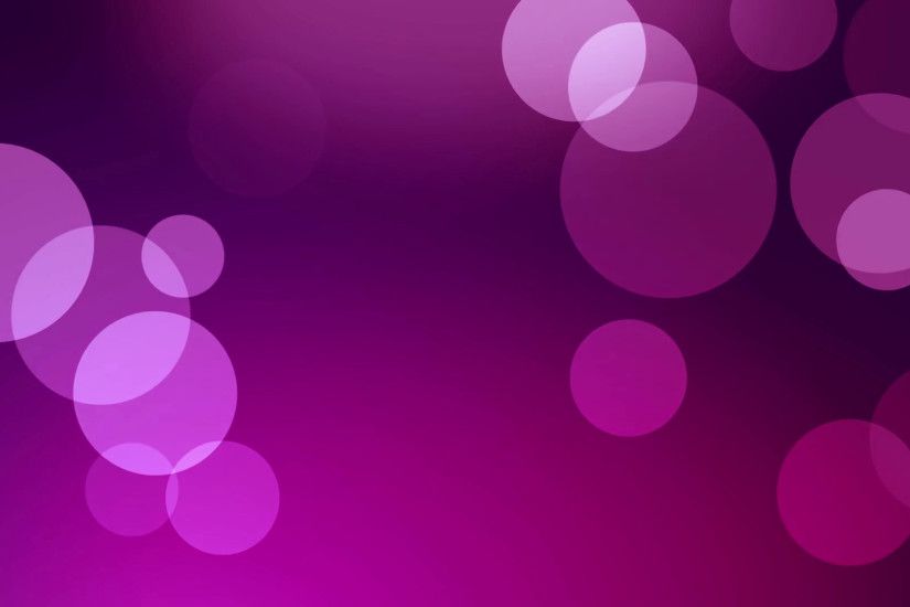 8 Set Clean Dark Bright Purple Violet Rosy Pink Loopable Background. Motion  Background - VideoBlocks