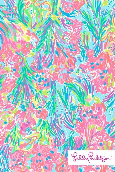 best lilly pulitzer backgrounds 1334x2001 samsung galaxy