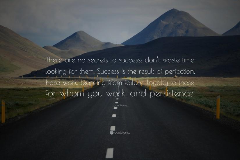 large quote wallpapers 3840x2160 for android 50