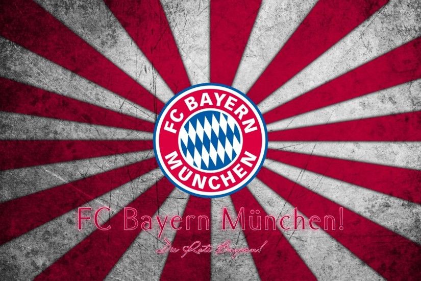 hd bayern munich wallpapers hd desktop wallpapers cool background photos  smart phone background photos widescreen high quality artworks colourful  1920Ã1200 ...