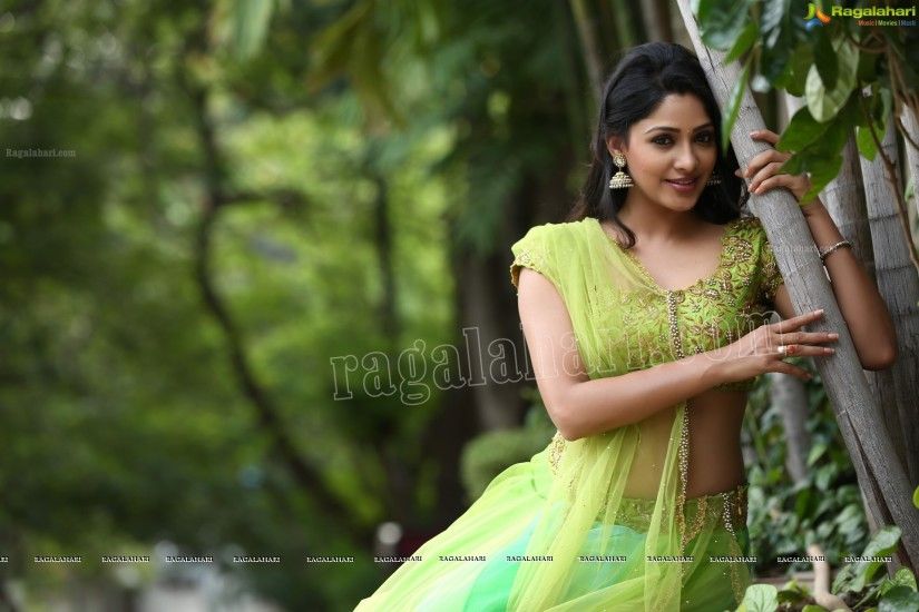 Kesha Khambhati (Exclusive) (High Definition) Image 37 | Telugu Heroines  Gallery,Telugu Movie Actress Photos, Telugu Photoshoot