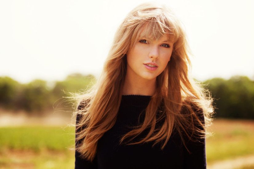 Taylor Swift Images Free Download