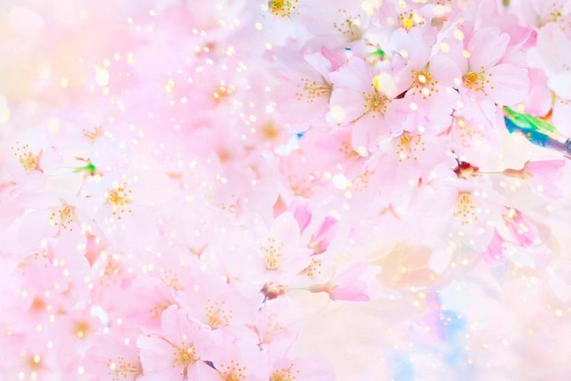 free download pastel pink background 1920x1200 for mac