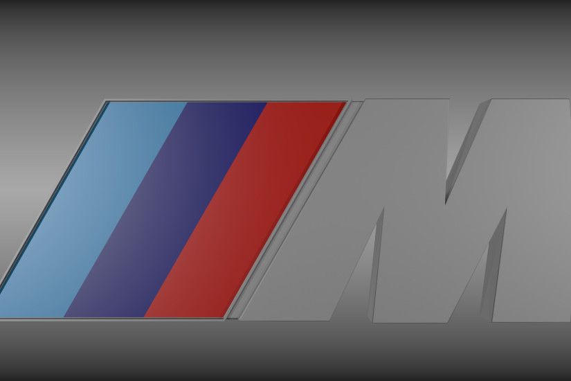 Bmw M Logo Wallpaper Iphone