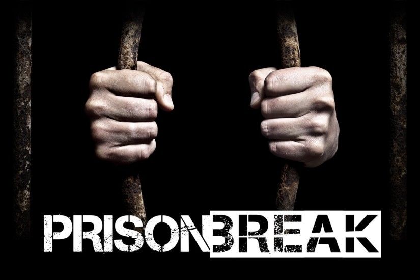 Top 20 Prison Break Wallpapers