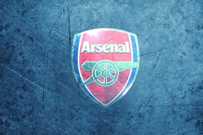 wallpaper.wiki-Cool-Arsenal-Football-Club-PIC-WPE0012182