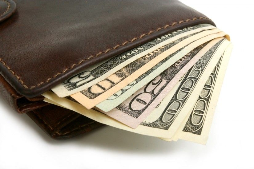 money free picture backgrounds