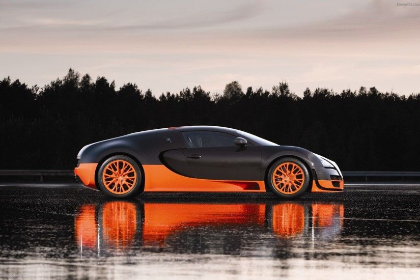 bugatti_veyron_16.4_super_sports_car_2011