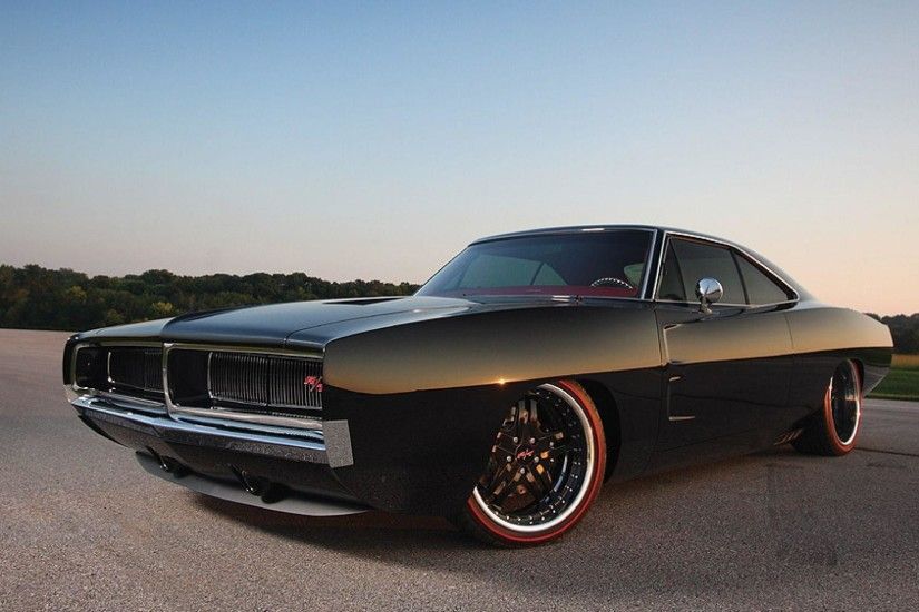 2048x1152 Dodge Charger Wallpaper Dodge Charger R T Hd Widescreen Wallpapers  .
