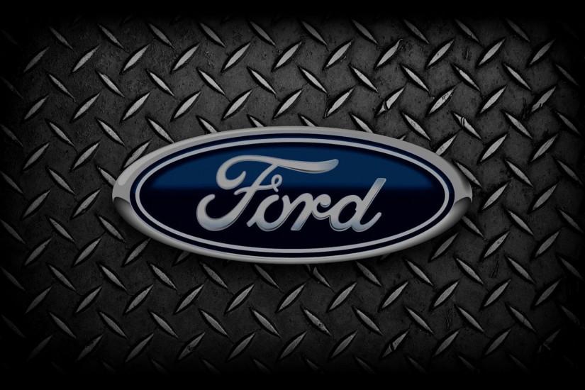 Ford Wallpaper backgrounds In HD for Free Download