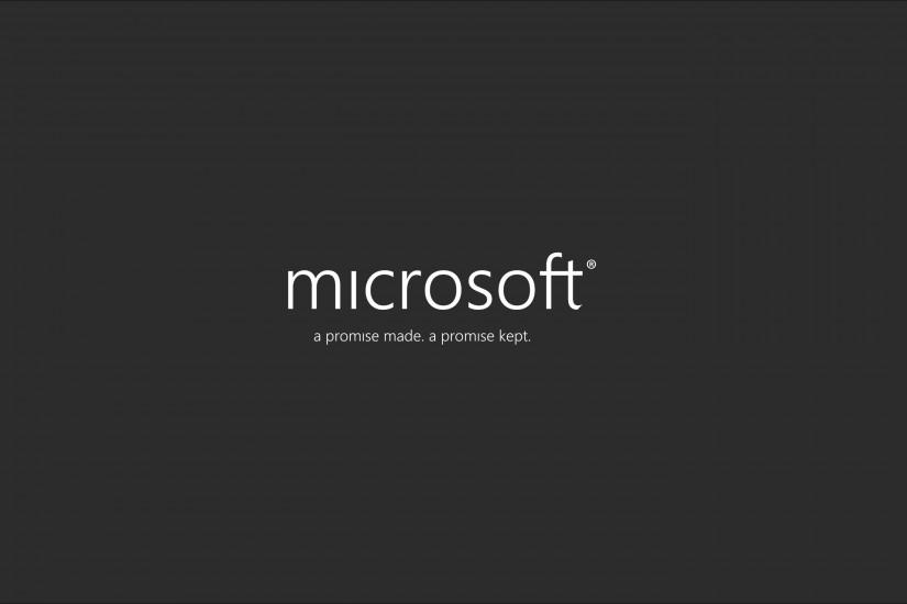 free download microsoft backgrounds 2880x1800 image