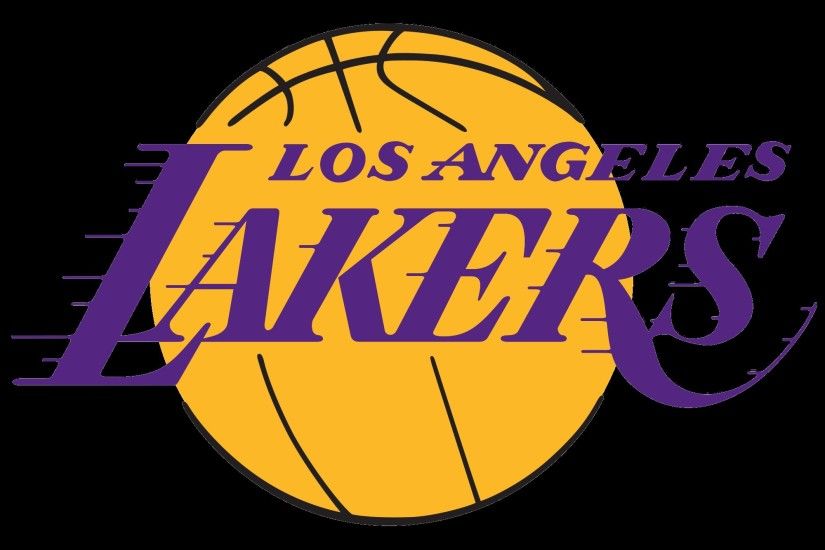 Los Angeles Lakers Logo Wallpaper , Best free HD