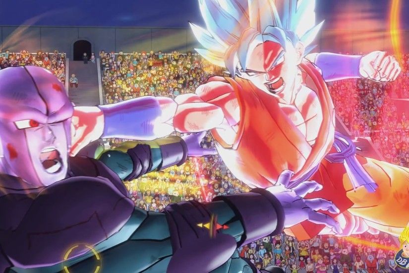 Goku Super Saiyan God Blue Kaioken Wallpaper Hd Image Gallery - HCPR ...
