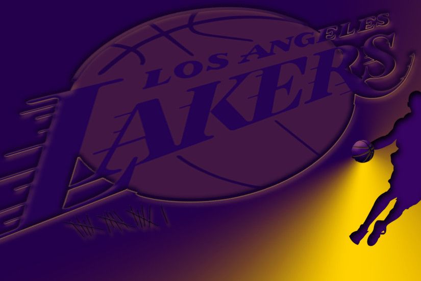 Lakers-1080p-Background-http-and-backgrounds-net-lakers-