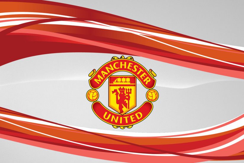 0 Man Utd Logo Wallpaper | WallpaperSafari Manchester United 2017 Wallpaper  iCon Wallpaper HD