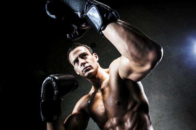 Boxing sports sport fighting fight gloves f wallpaper | 2560x1746 | 119521  | WallpaperUP