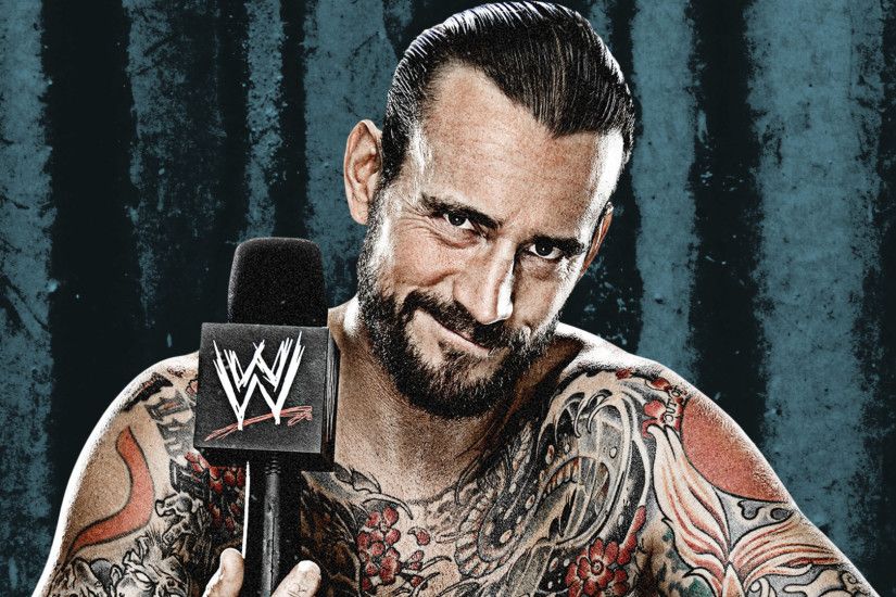 1 CM Punk: Best in the World HD Wallpapers | Backgrounds - Wallpaper Abyss