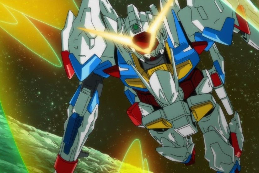Image - Gunpla Builders Part C.jpg | The Gundam Wiki | FANDOM powered by  Wikia