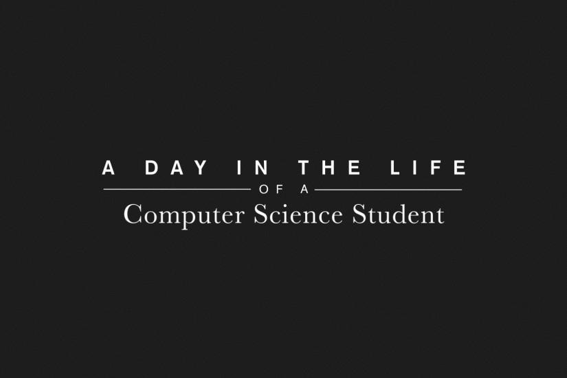Undergraduate Degrees in Computer Science at the University of .