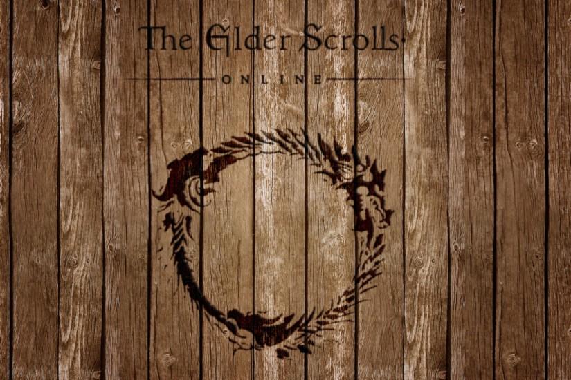 top eso wallpaper 1920x1080 for htc