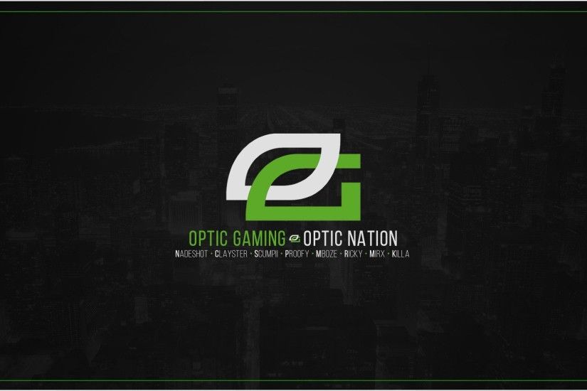 PS4 OpTic Gaming Ultra 4k Latest Full HD Wallpapers Download for Desktop  Backgrounds. Graphics are charming to improve the quality of the wallpapers.