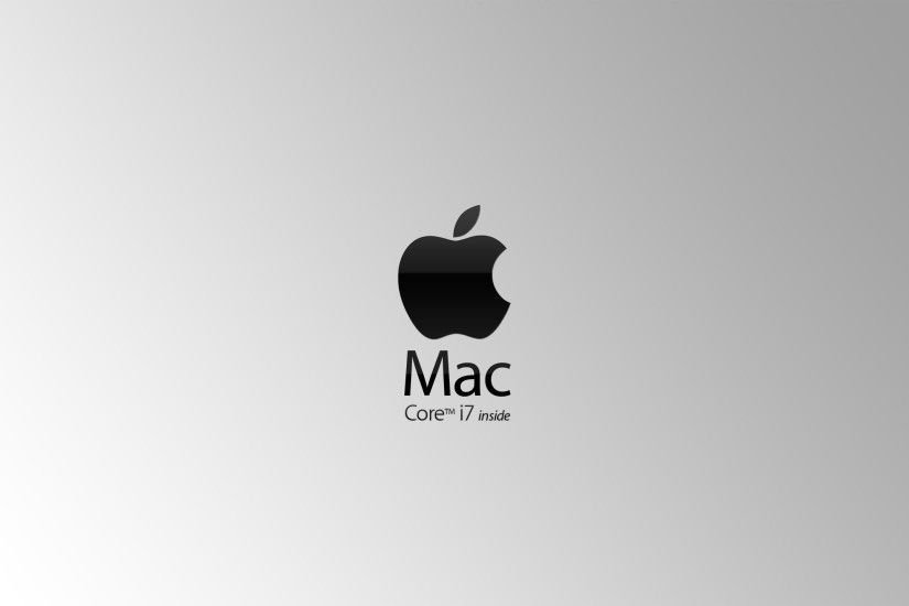 iMac-Desktop-Wallpapers
