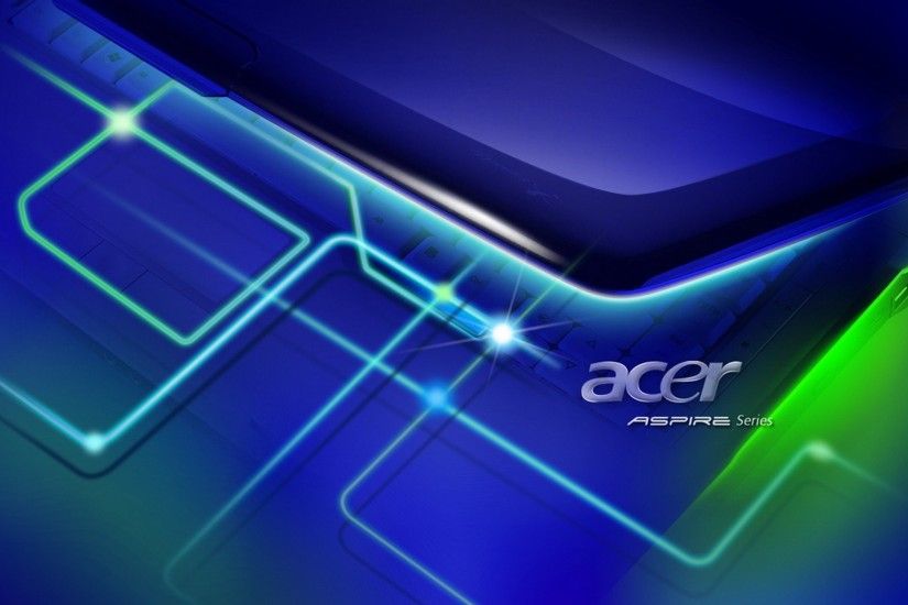 Acer HD 736963