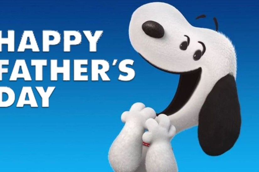... Fathers Day Animated Images Download ...