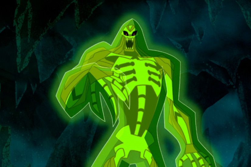 Slime Mutant Scoobypedia Fandom powered by Wikia