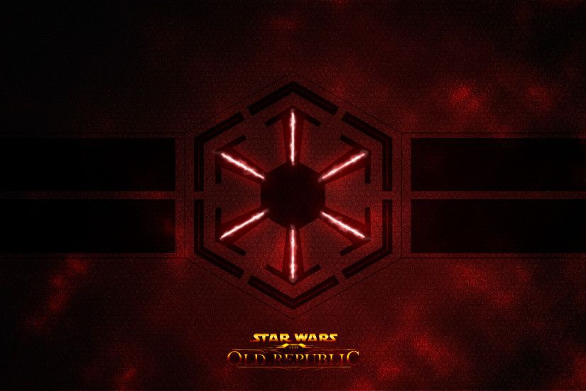 Code of The Sith Wallpaper Sith Wallpapers