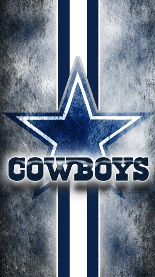 Dallas Cowboys Backgrounds For Desktop Wallpaper. See More. America's Team