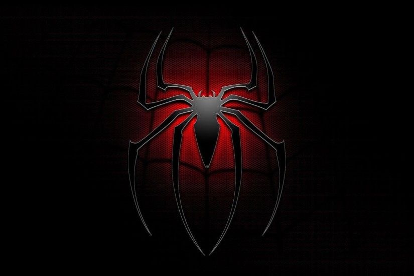 Spiderman Wallpapers iPhone by Daniel Chan #13