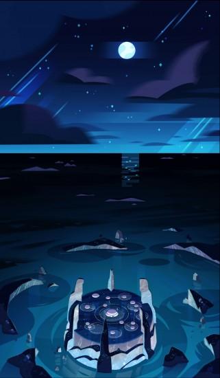 widescreen steven universe backgrounds 1121x1920 picture