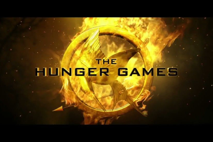 The Hunger Games | Wallpapers HD free Download