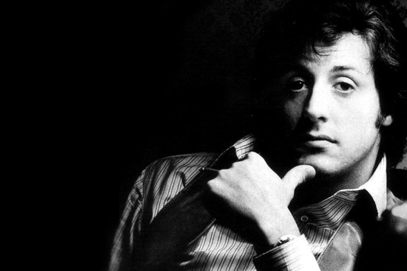 Awesome Sylvester Stallone HD Wallpaper Pack 282 | Free Download