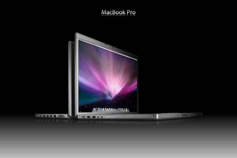 macbook pro wallpaper 3414