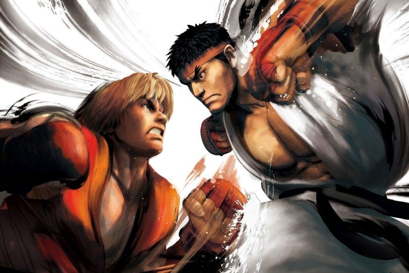 Sagat in Street Fighter | HD Games Wallpapers | Pinterest | Street fighter  and Gaming