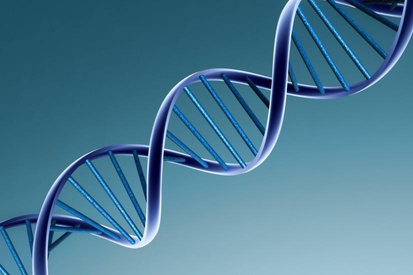 Dna Wallpapers - Full HD wallpaper search