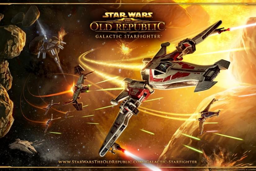 full size swtor wallpaper 1920x1080 iphone