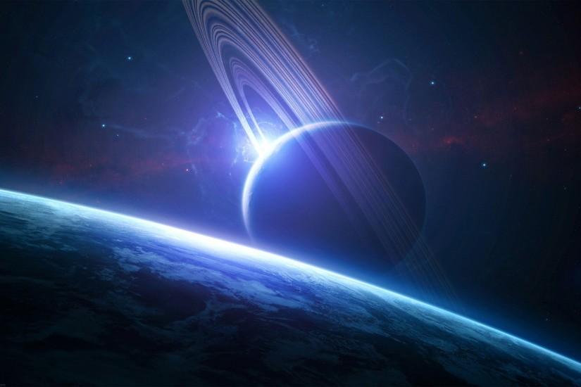 download free space background 1920x1080 x download