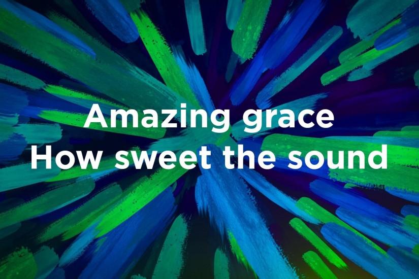 Motion backgrounds are the perfect way to create a dynamic visual  experience during your church's worship songs. They bring creativity to an  otherwise ...