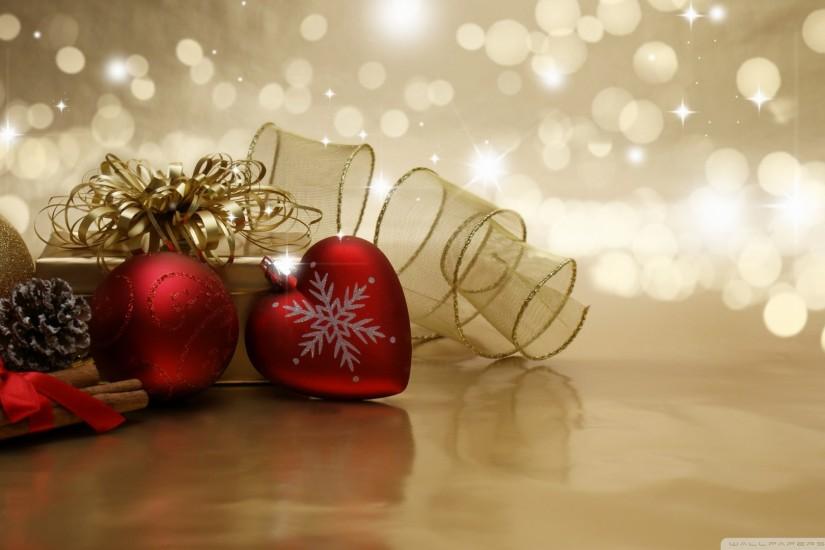 christmas wallpapers 1920x1080 for pc