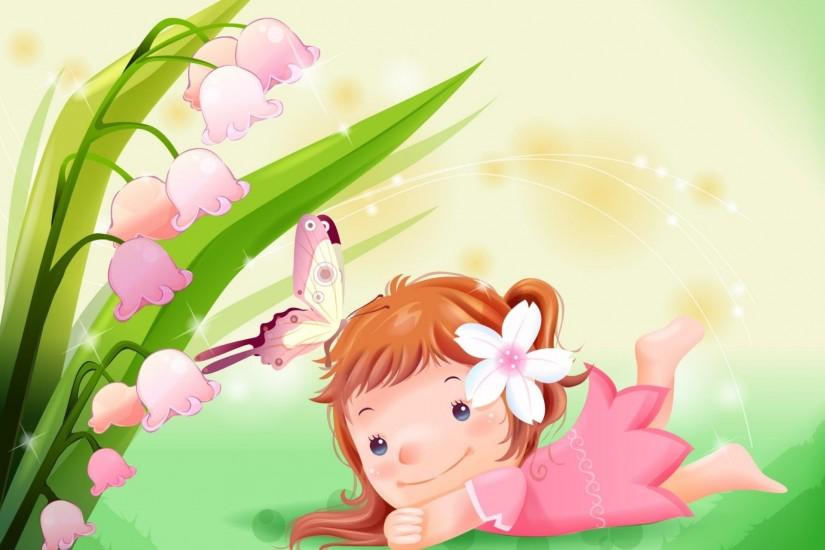 Cute and Beautiful Love Wallpaper Free Download HD