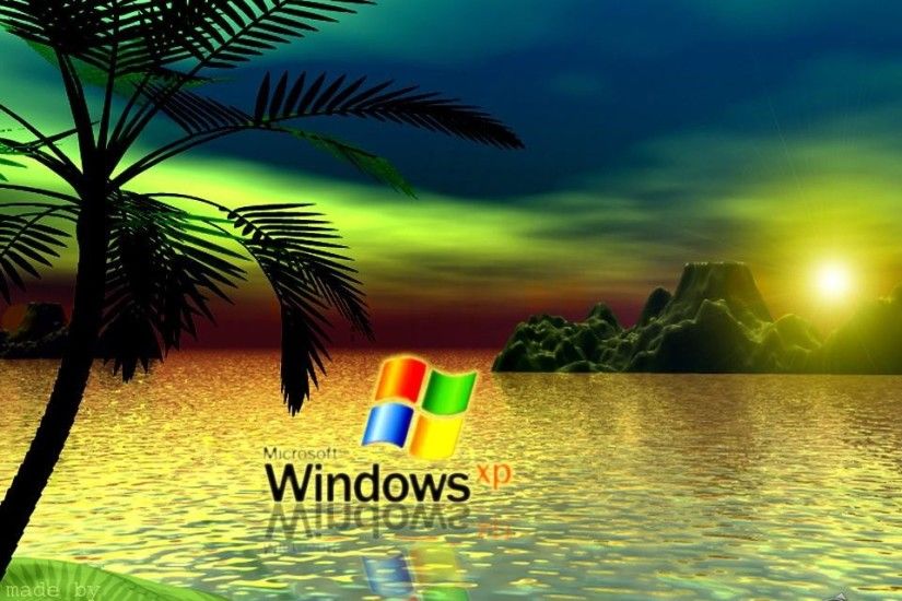 Windows XP puter sfondi hd wallpaper hd sfondi per il desktop
