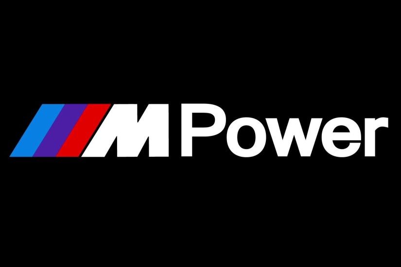 Download BMW M wallpapers to your cell phone - auto bimmer bmw .